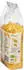 dm Bio Cornflakes ungesüßt (300 g)