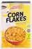 Golden Breakfast Cornflakes