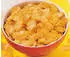 Golden Breakfast Cornflakes