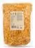 Koro Bio Cornflakes, ohne Zuckerzusatz