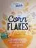 Kornmühle Cornflakes
