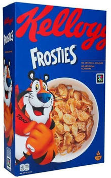 Kellogg's Frosties 400g