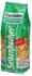 Seitenbacher Cornflakes zuckerarm 500g