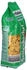 Seitenbacher Cornflakes zuckerarm 500g