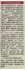 Alnatura Früchte Müsli 750g