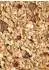 Koro Beeren Müsli mit Knusper Dinkelflakes