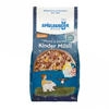Schoko-Müsli