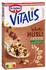 Dr. Oetker Vitalis Schoko Müsli klassisch (1125 g)