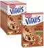 Dr. Oetker Vitalis Schoko Müsli klassisch (1125 g)