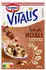 Dr. Oetker Vitalis Schoko Müsli klassisch (1125 g)