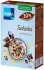 Kölln Schoko Hafer-Müsli 30% weniger Zucker