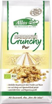 allos-amaranth-crunchy-pur-400-g