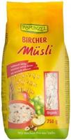 Rapunzel - Bircher M&uuml;sli