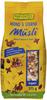 Bio-Müsli