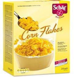 Schär Corn Flakes (250 g)