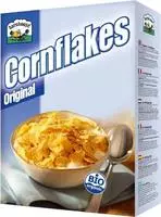 Barnhouse Bio Cornflakes Original