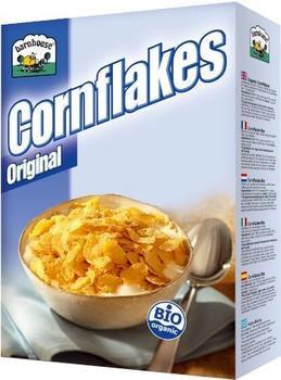 Barnhouse Cornflakes Original (375 g)