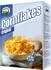 Barnhouse Cornflakes Original (375 g)