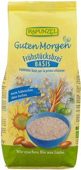 Rapunzel Guten Morgen Frühstücksbrei Basis (500 g)