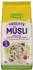 Rapunzel Früchte Müsli (2000 g)