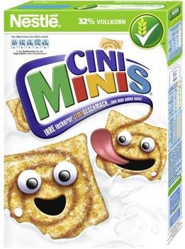 Nestlé Cini Minis (625 g)