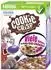Nestlé Cookie Crisp