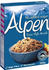 Weetabix Swiss Style Alpen Müsli ohne Zucker (560 g)