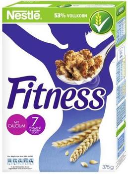 Nestlé Fitness Flakes (375 g)