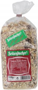 Seitenbacher M&uuml;sli 615 Natural-Body-Power (1000g)