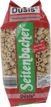 Seitenbacher Düsis (250g)