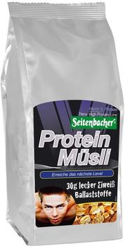 Seitenbacher Protein Müsli (454g)