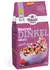Bauckhof Dinkel Müzli Beerenzart (425g)