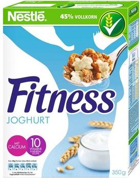 Nestlé Fitness Joghurt (350g)