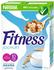 Nestlé Fitness Joghurt (350g)