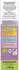 Barnhouse Knuspy Kids (250g)