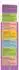 Barnhouse Knuspy Kids (250g)