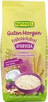 Rapunzel - Fr&uuml;hst&uuml;cksbrei Ayurveda 500 g