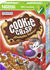Nestlé Cookie Crisp Chokella Toasts (350g)