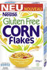 Nestlé GO FREE Corn Flakes glutenfrei Mais Flakes Cerealien Milch & Joghurt...