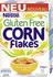 Nestlé Gluten Free Cornflakes (375g)