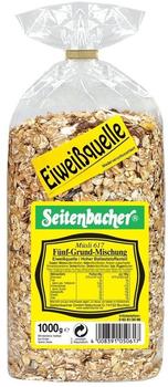 Müsli