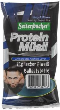 Seitenbacher Protein Müsli (50g)