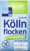 Haferflocken
