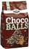Bauckhof Choco Balls 300g
