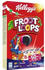 Kellogg Company Froot Loops (375g)