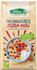 Allos Das ungesüßte Beeren-Müsli (500 g)