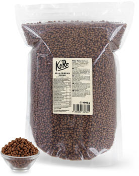 KoRo Soja Kakao Crispies (1 kg)