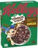 Kellogg Company Choco Krispies Chocos (330g)