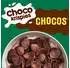 Kellogg Company Choco Krispies Chocos (330g)