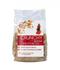 La finestra sul cielo Organic crunchy with oat and berries (375 g)